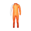 Zink Orange/Hydrogen White
