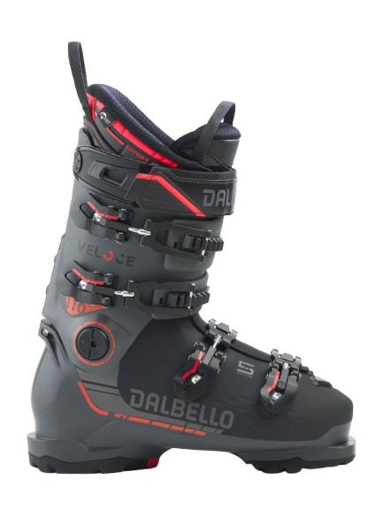 Ski boots DALBELLO Veloce 110 GW 2023/24 Ski Equipment \ Ski Boots