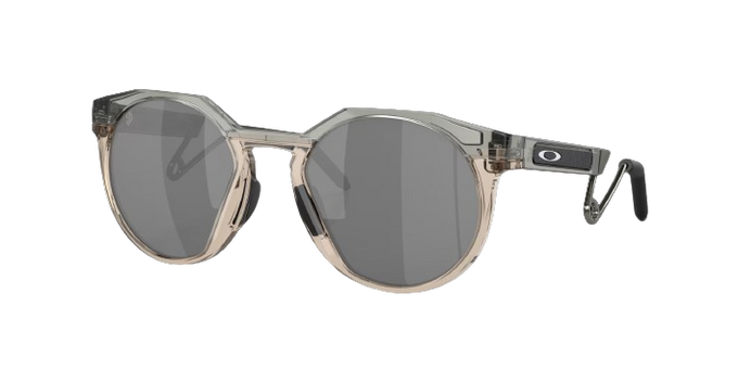 Sunglasses OAKLEY HSTN Metal Damian Lillard Signature Series Prizm Black Lenses Grey Ink Sepia Frame Ski Equipment Sunglasses View All Bikes Sunglasses View All Outlet