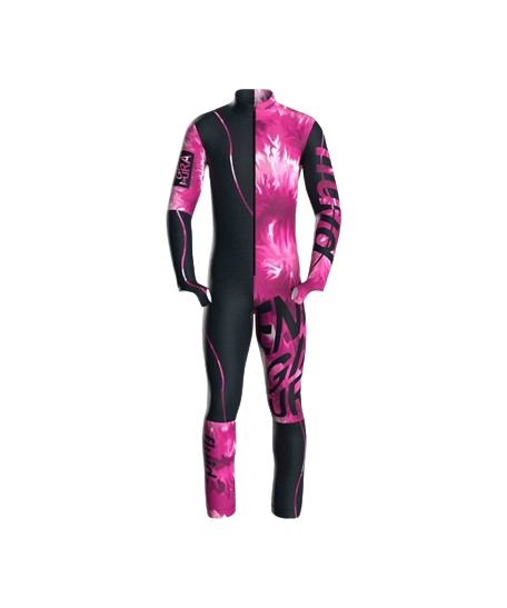 Womens ski race suits hotsell