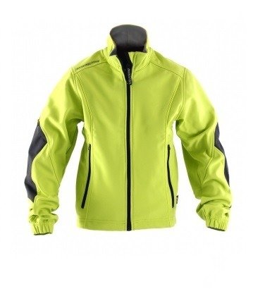 Softshell ENERGIAPURA Gardena Color Acid Green - 2021/22 Acid Green | Ski  Clothing \ Softshell Jackets \ Mens Ski Clothing \ Softshell Jackets \  Womens Skitouring \ Ski touring clothing \ Clothes