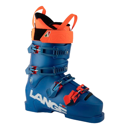 美良品 ラング LANGE RS 110 S.C