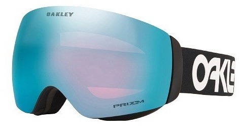 oakley 2020 goggles