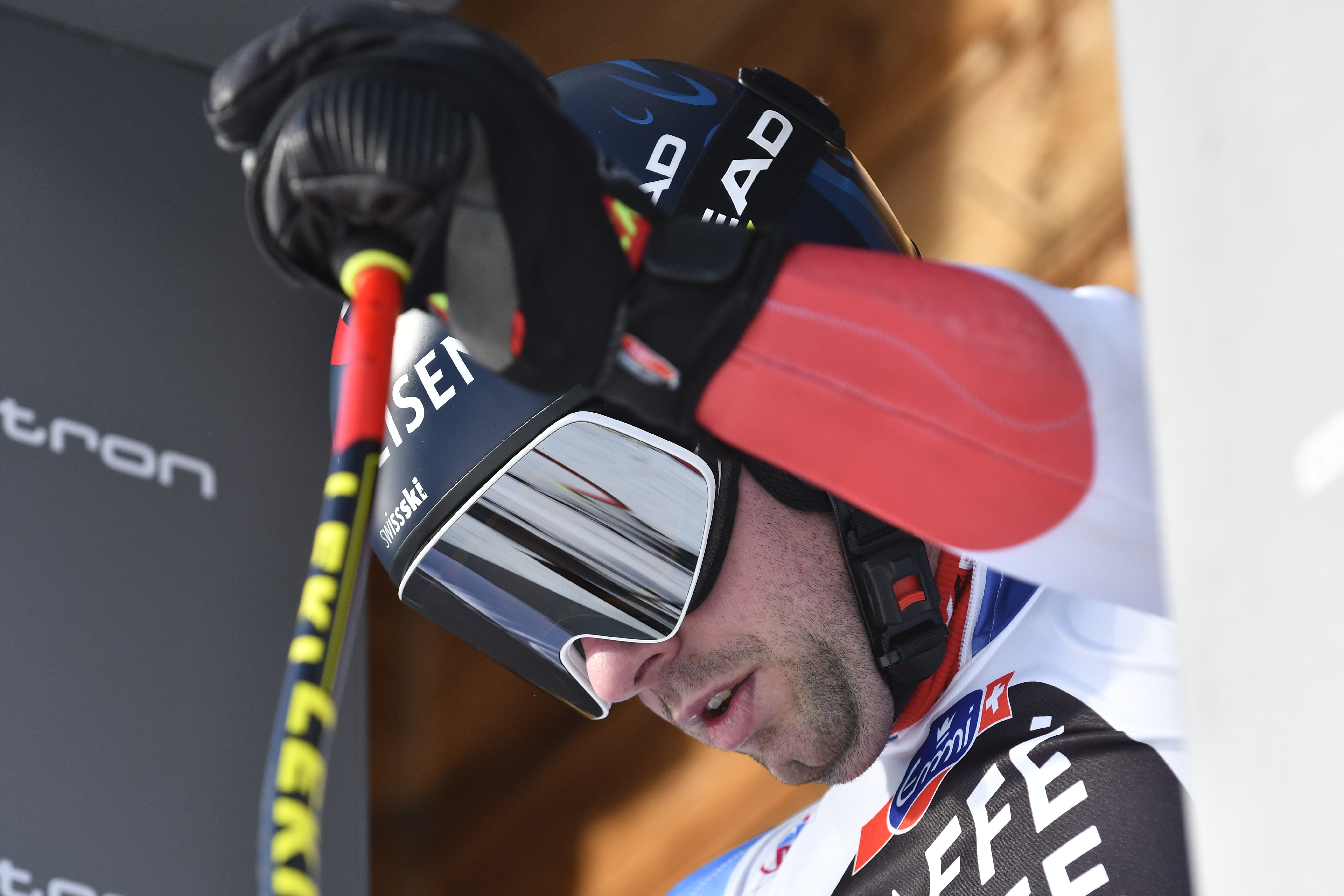 Head race goggles on sale