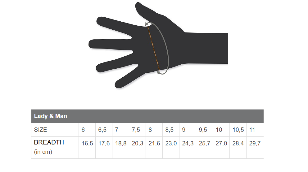 Gloves Ziener Glyxus AS(R) Glove Ski Alpine Black - 2023/24 | Ski Equipment  \ Gloves \ Ziener Ski Clothing \ Gloves \ Ziener