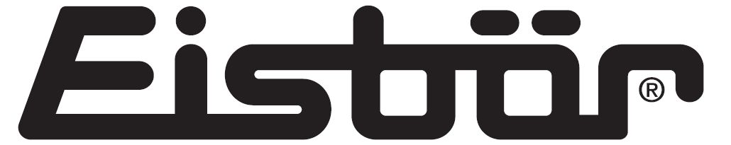 Eisbar