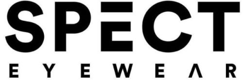 Spect Eyewaer Spect Eyewaer