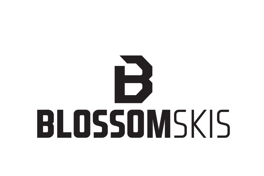 Blossom Skis