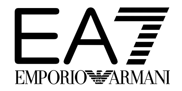 Emporio Armani Emporio Armani