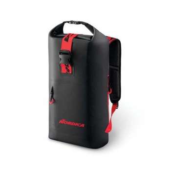 Backpack NORDICA Trend Backpack - 2021/22