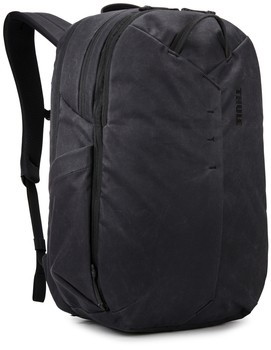 Backpack Thule Aion Travel Backpack 28L Nutria