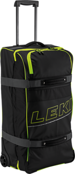 Bag LEKI Travel Trolley - 2022/23