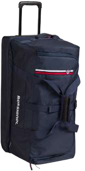 Bag Rossignol Strato Explorer Bag - 2023/24