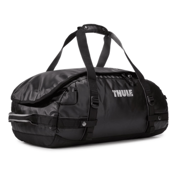 Bag Thule Chasm Duffel 40L Black - 2023