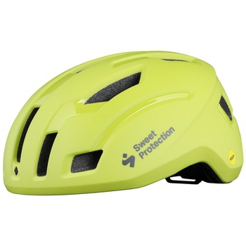 Bicycle helmet SWEET PROTECTION Seeker Mips Helmet Fluo - 2022