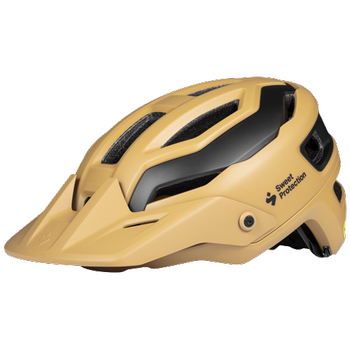 Bicycle helmet Sweet Protection Trailblazer Mips Helmet Dusk - 2023