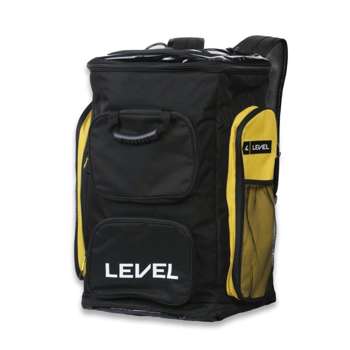 Boot bag Level Backpack Worldcup Pro - 2023/24