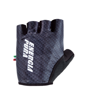 Cycling gloves Energiapura New Montreal - 2023