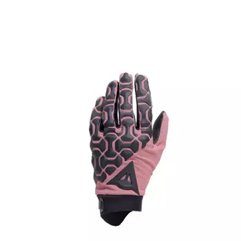 Cycling gloves Hgr Gloves Ext Rose-Taupe - 2023