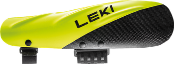 Fore arm protector LEKI Carbon 2.0 - 2023/24