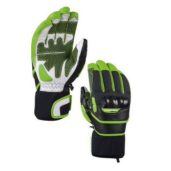 Gloves KOMPERDELL Racing Glove - 2022/23