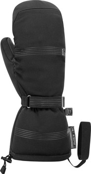 Gloves Reusch Cozy R-TEX XT Mitten - 2023/24