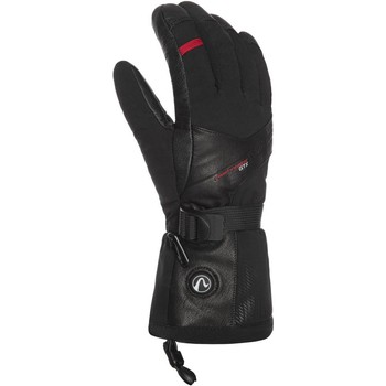 Gloves VIKING Heatbooster GTX - 2022/23