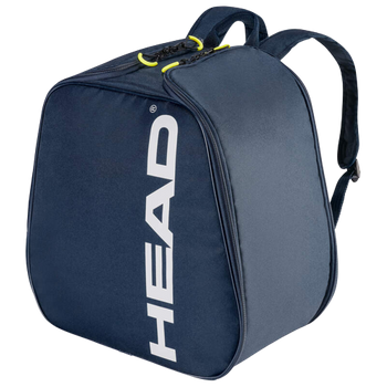 HEAD Boot Backpack - 2023/24