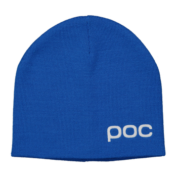Hat Poc Corp Beanie Natrium Blue - 2023/24