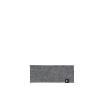 Headband Eisbar Callon STB Grey Mele - 2023/24
