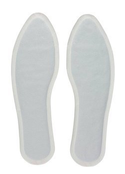Heating insoles for shoes Therm-ic Foot Warmers - 2023/24