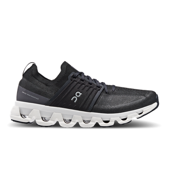 Men shoes On Running Cloudswift 3 All Black