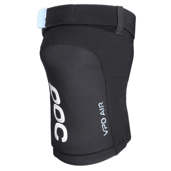 Protector POC Joint VPD Air Knee - 2024