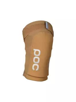 Protector POC Joint VPD Air Knee Aragonite Brown - 2023/24