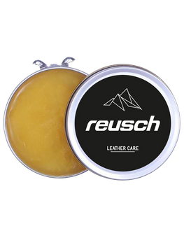 REUSCH Leather Care - 2023/24