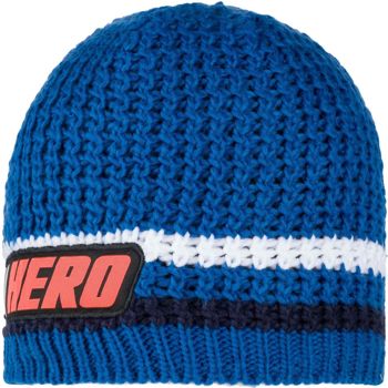 ROSSIGNOL L3 HERO MARINE Hat  - 2019/20