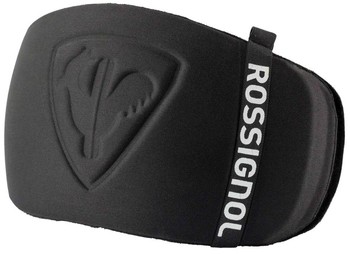 ROSSIGNOL Lens Case - 2021/22
