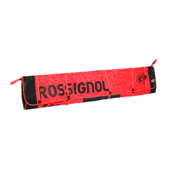 Rossignol Hero Ski Bag 4P 240 CM - 2023/24