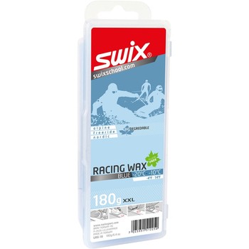 SKIWAX SWIX UR6-18