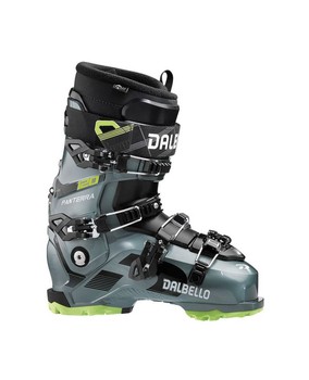 Ski boots DALBELLO Panterra 120 I.D. GW MS - 2021/22