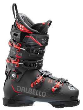 Ski boots DALBELLO Veloce 120 GW - 2023/24