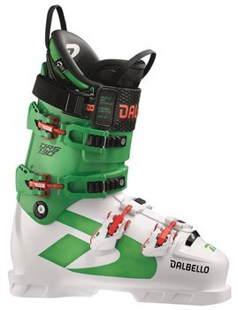 Ski boots Dalbello DRS 130 - 2022/23