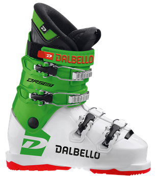 Ski boots Dalbello DRS 60 - 2023/24