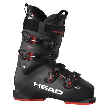 Ski boots HEAD Formula 110 - 2021/22