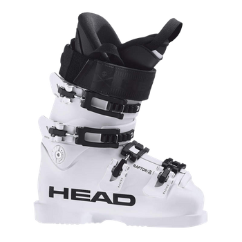 Ski boots HEAD Raptor 70 RS - 2020/21