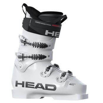 Ski boots HEAD Raptor WCR 140S - 2022/23