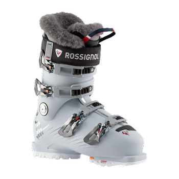 Ski boots ROSSIGNOL Pure Pro 90 GW - 2022/23