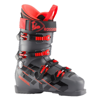 Ski boots Rossignol Hero World Cup 110 Medium - 2023/24