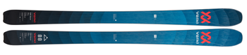 Skis VOLKL Rise Above 88 - 2022/23