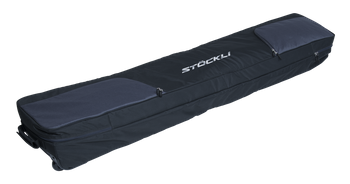 Stoeckli TL Ski-Bag roll 175cm - 2023/24